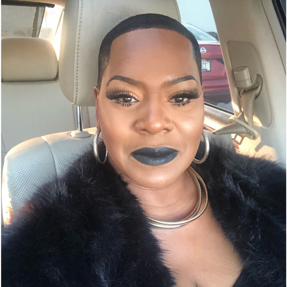 Meet your Posher, Koolkid - Picture 7 of 16